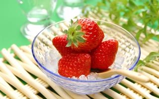 OSN杯比赛图标